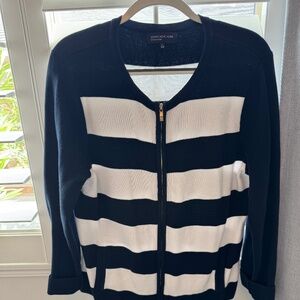 Jones of New York (new)